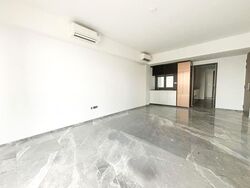 Newport Residences (D2), Condominium #502611241